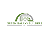 /public/logoimage/1524269493Green Galaxy Builders Inc 1.png